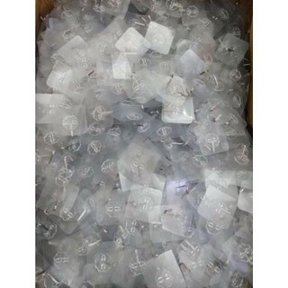 Thienvinh242 -túi đồ các loại thanh lý