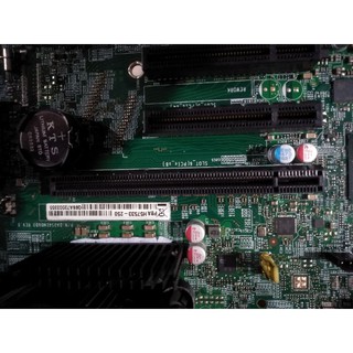 Mainboard Intel SERVER DBS1200SPS