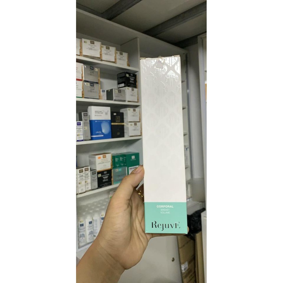 𝗖𝗢𝗥𝗣𝗢𝗥𝗔𝗟 𝗕𝗥𝗘𝗔𝗦𝗧 𝗩𝗢𝗟𝗨𝗠𝗘 nâng ngực ,săn chắc ngực tại nhà | BigBuy360 - bigbuy360.vn