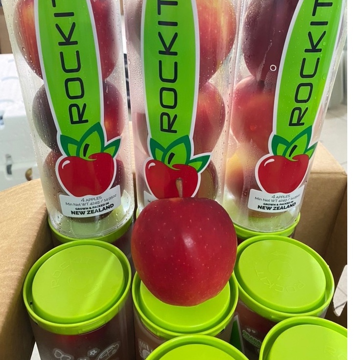 👍 TÁO ROCKIT VIP