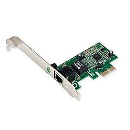 Card mạng lan H61,Card PCI Express to Lan main H61.Bảo hành 6 tháng.shopphukienvtq | BigBuy360 - bigbuy360.vn