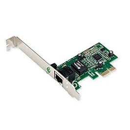 [Mã ELFLASH5 giảm 20K đơn 50K] Card mạng lan H61,Card PCI Express to Lan main H61.Bảo hành 6 tháng.shopphukienvtq