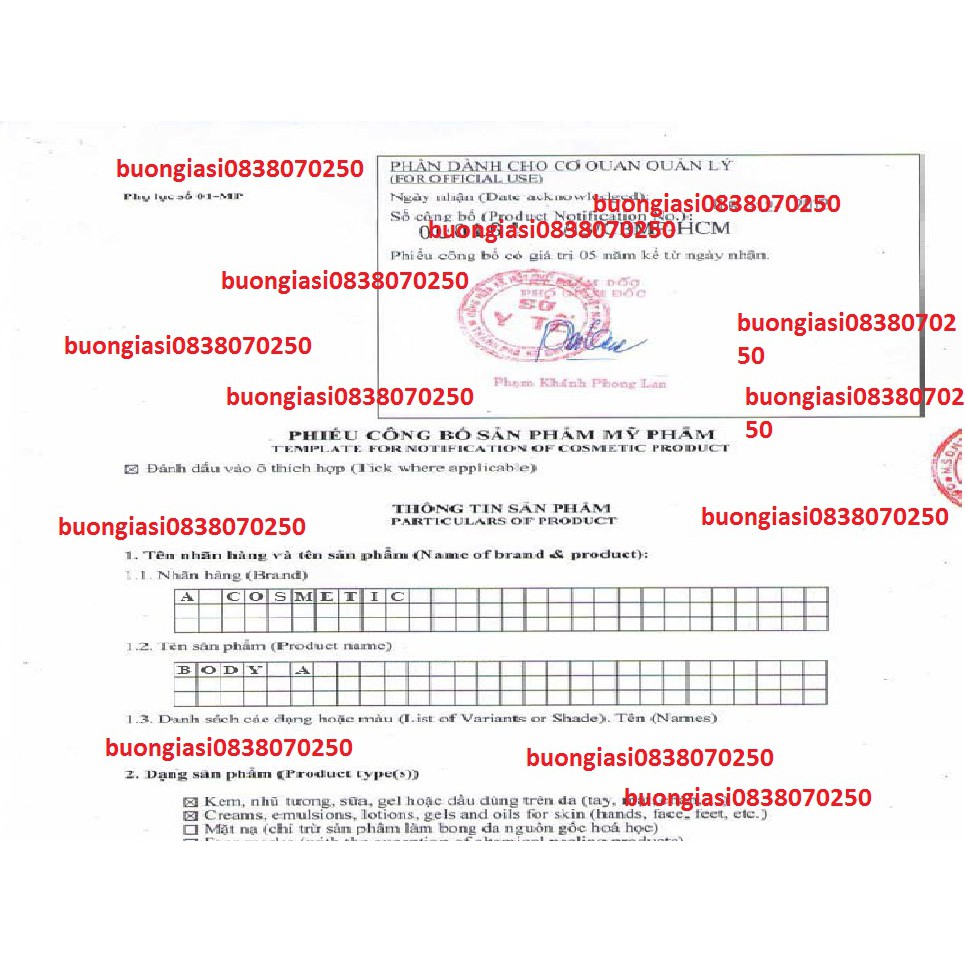 (Chính hãng mẫu mới) Body mềm trắng da 2020 | BigBuy360 - bigbuy360.vn