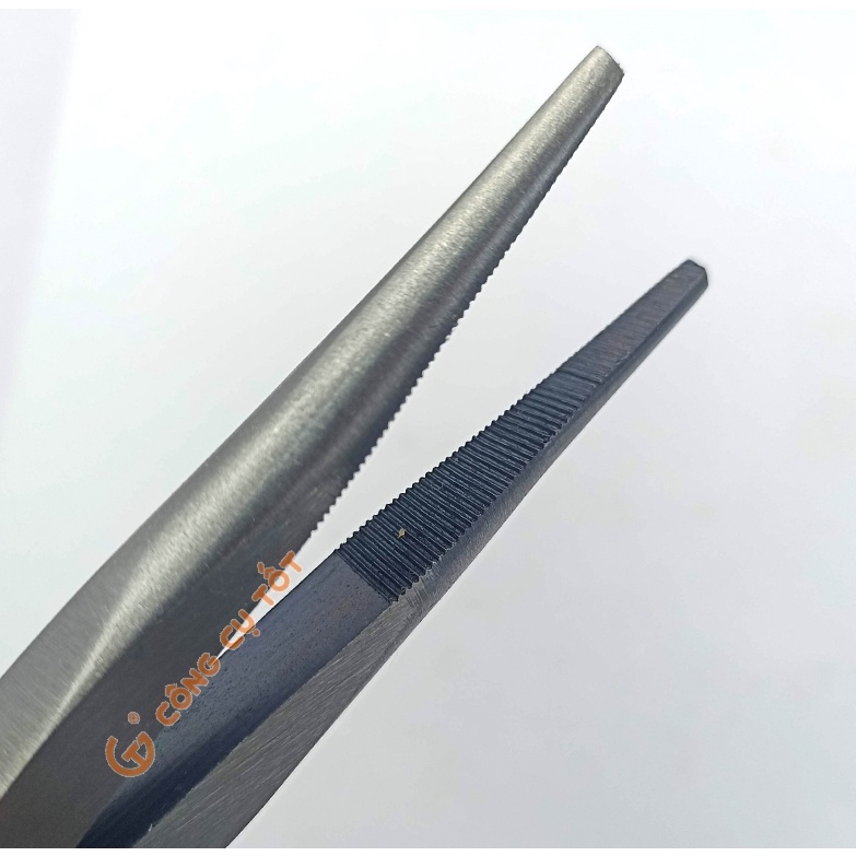 Kìm nhọn 11inch 280mm EM-CNT