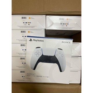 Tay Cầm PS5 - DualSense Controller PlayStation 5