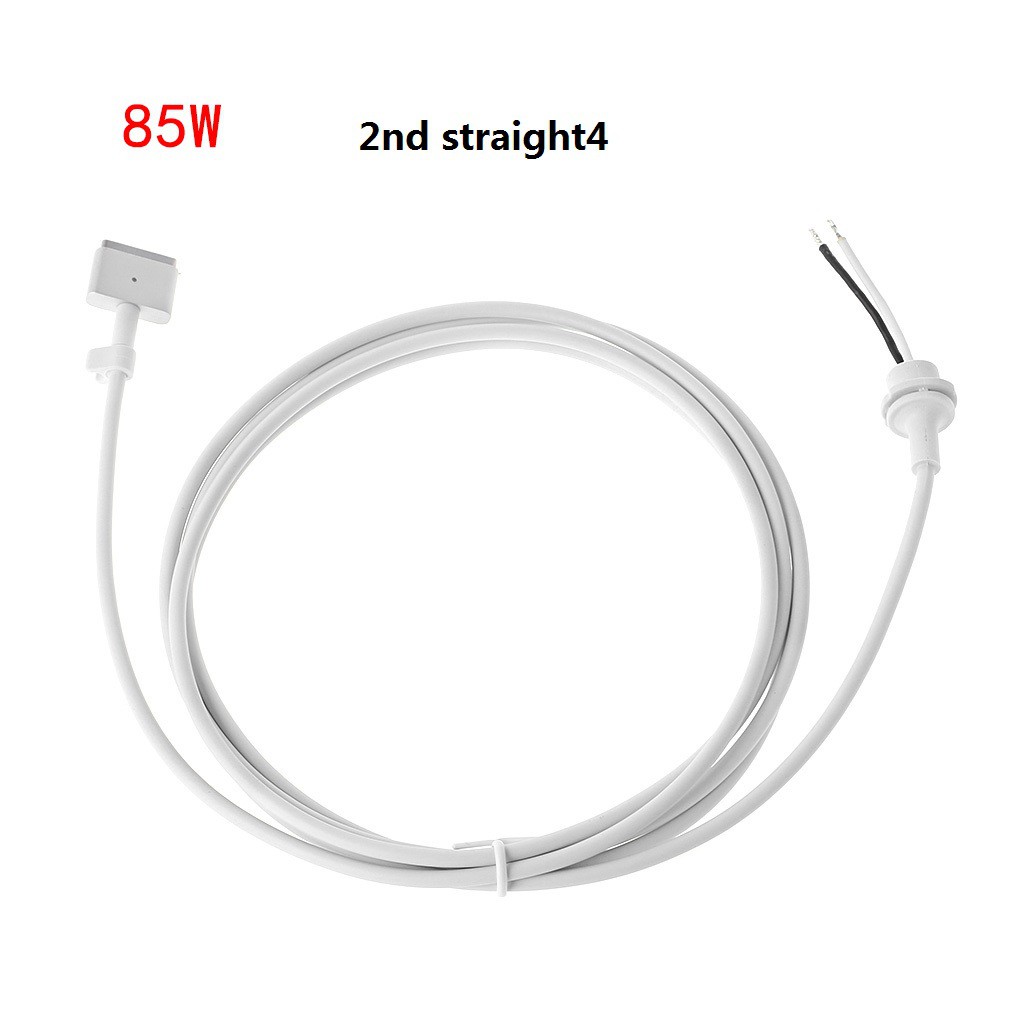 Dây cáp sạc kết nối chữ L cho Apple MacBook Air Pro | BigBuy360 - bigbuy360.vn