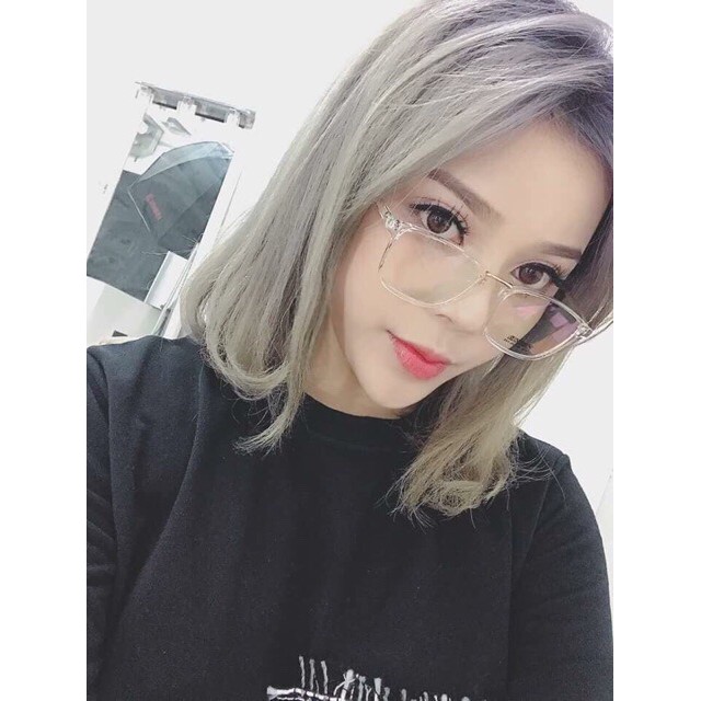 MKC192 [SỈ] MẮT KÍNH GIẢ CẬN HÀN QUỐC TR210-50-10-240 THỜI TRANG CỰC ĐẸP | BigBuy360 - bigbuy360.vn