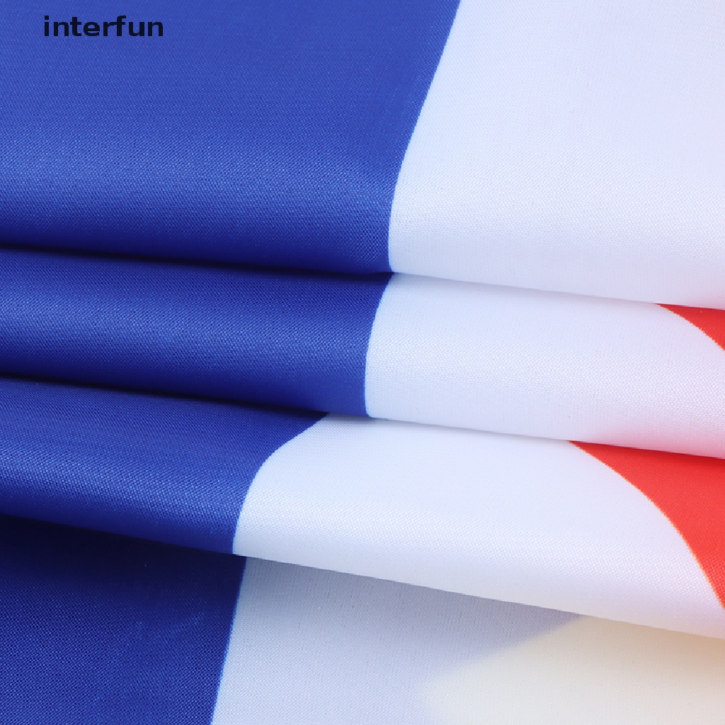 Lá Cờ Lmanburg 2020 3x5ft Chất Lượng Cao