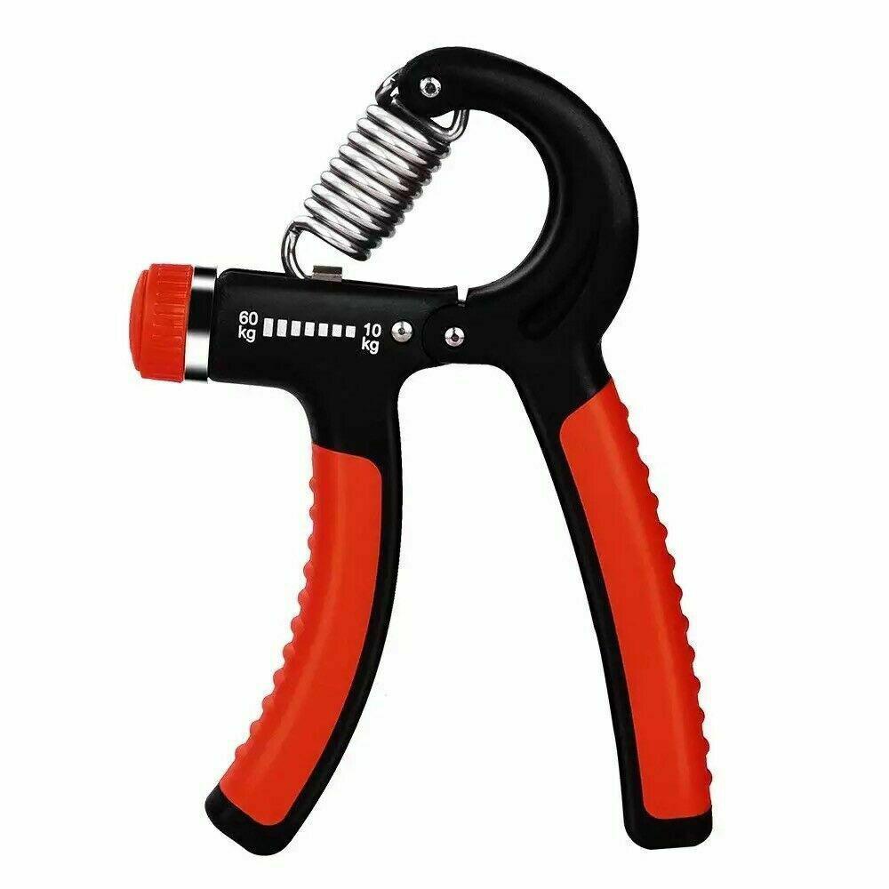Dụng Cụ Luyện Tập Cơ Ngón Tay TAYLOR1