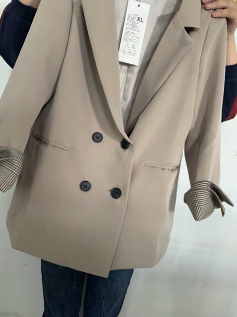 ⚡️HOT⚡️ Áo vest 2 lớp Quảng Châu cao cấp( ảnh thật) | BigBuy360 - bigbuy360.vn