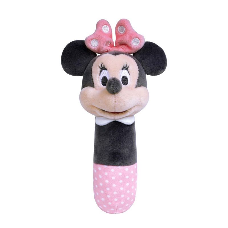 LỤC LẠC DISNEY
