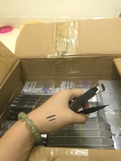 Kẻ mắt dạ Celio