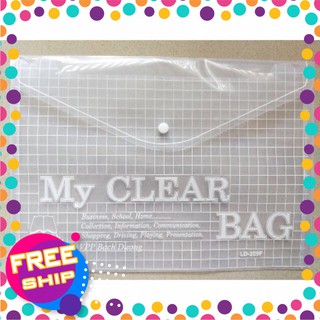 Bìa nút F4 My Clear  █▬█ █ ▀█▀