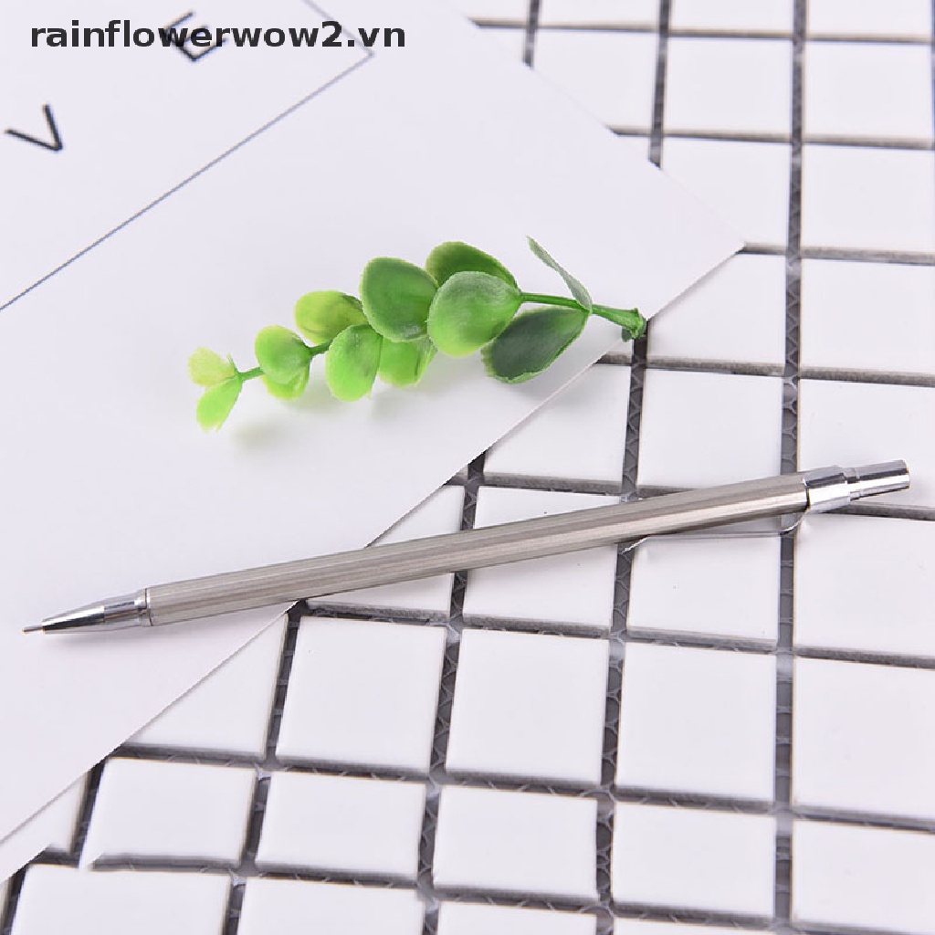 Bút Chì Kim Loại  0,5 /