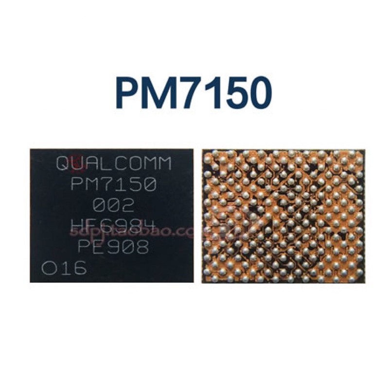 Pm7150a giá rẻ Tháng 9,2023|BigGo Việt Nam