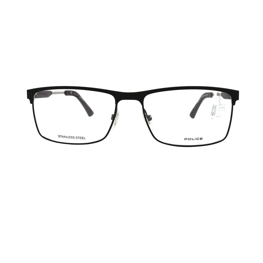 Gọng kính Police VPL798 chính hãng