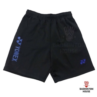 Quần thể thao yonex đủ màu