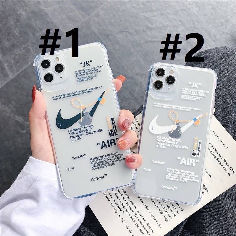 Ốp điện thoại cho Oppo A9 A5 2020 A31 S6 A91 F15 A11X A5S F3 F11 F9 F5 F1S A3S A57 A3 A5 A7 A9 A33 A37 A39 A59 A73 A77