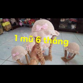 5 mũn 4 ảnh hdjdhdndnjdjd