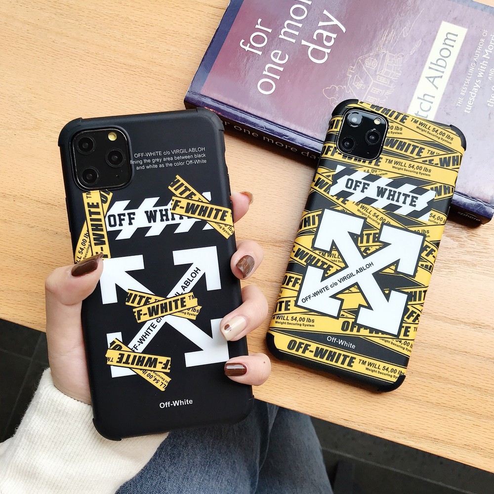 HONGLIN Mobile & Accessories