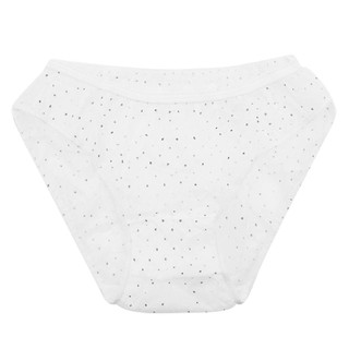 Quần Lót Giấy Cao Cấp(Lẻ=Sỉ)