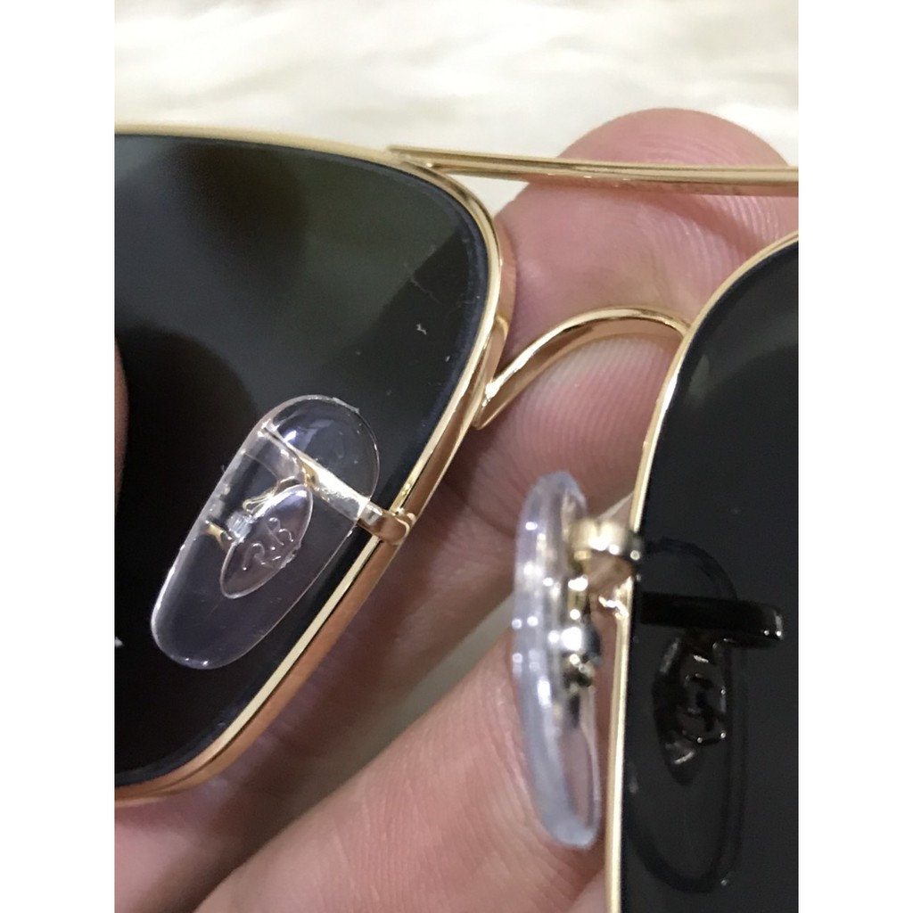 Rayban ITALY | BigBuy360 - bigbuy360.vn