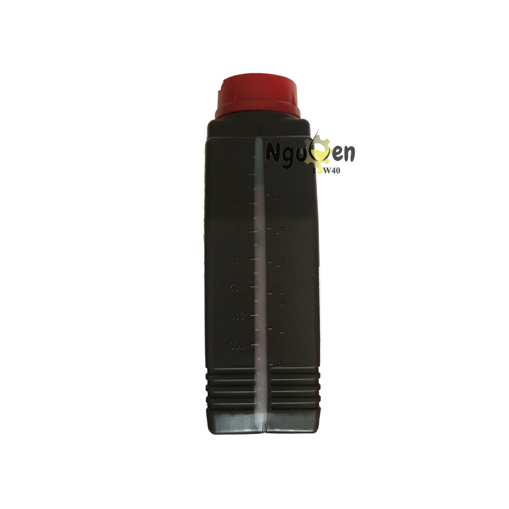Nhớt Motul 7100 10w50 1 lít
