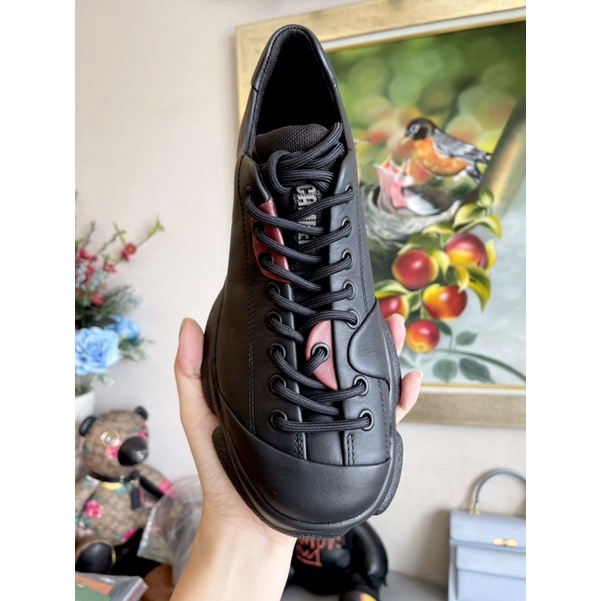 Giày Camper chính hãng