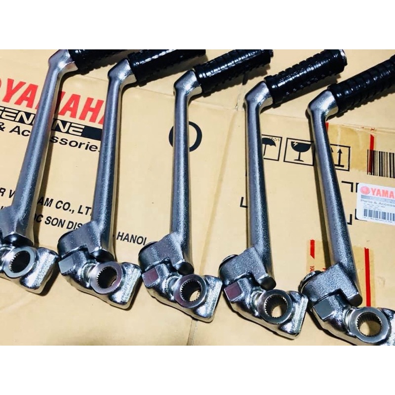 Dò đạp spark chính hãng ex 2005-2010 nhu zin