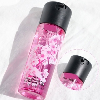 Xịt cố định make up m.a.c prep+ prime fix