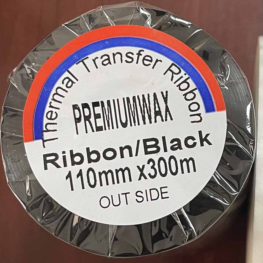Giấy in tem kính mắt Decal in mực in tem gọng kính mắt khổ 70x50 decal mực tem gọng kính giá rẻ