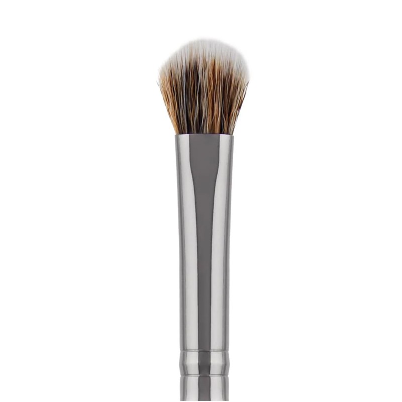 Cọ trộn màu mắt Bh cosmetics Studio Pro Brush 6 (tách sét)