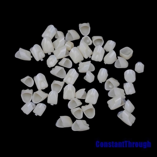 Bộ 2 Dụng Cụ Bảo Vệ Răng Từ Răng Mới