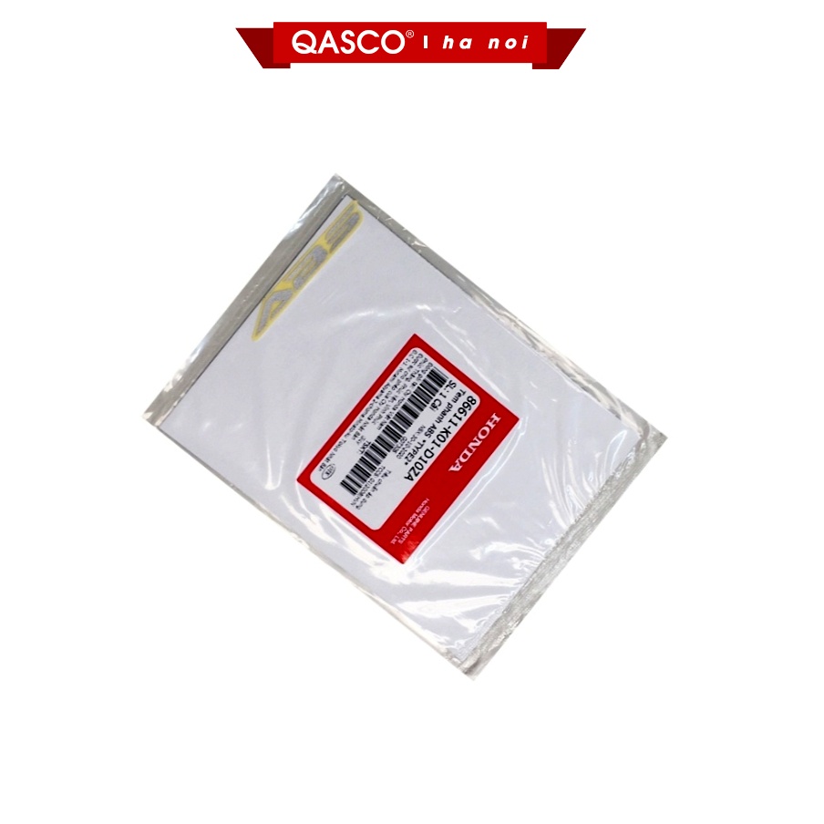 Tem phanh ABS  Winner X / SH 125 / 150  - HN