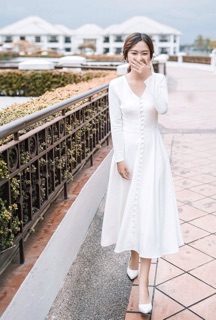 Vải trượt Nhật