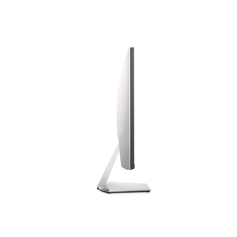 [Mã ELTECHZONE giảm 5% đơn 500K] Màn hình Dell S2721HN 27'' IPS full HD 75Hz | BigBuy360 - bigbuy360.vn