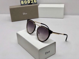 MẮT KÍNH DIOR HÀNG ĐẸP