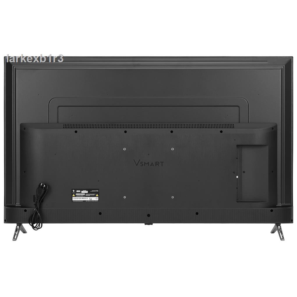 ▽✎Android Tivi Vsmart 4K 55 inch 55KD6800  Hệ điều hành, giao diện Android ,3 cổng HDMI ,Remote thông minh tìm kiếm bằng | BigBuy360 - bigbuy360.vn