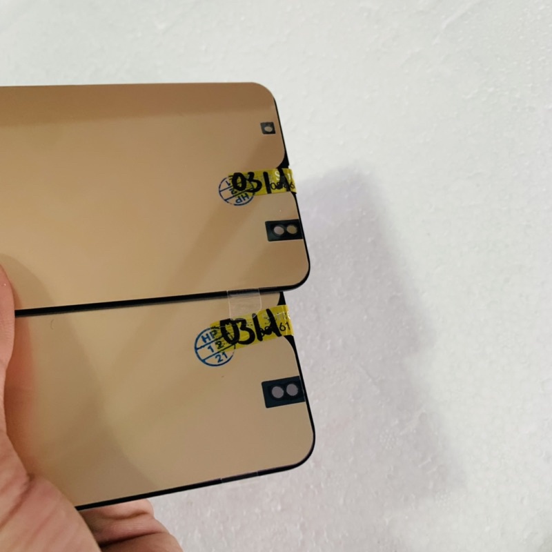 Màn hình Samsung A30/ A50/ A50S IC Zin rời