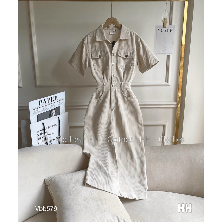 ĐẦM NHUNG TĂM ĐÔI KHI KHÔNG NÓI MỘT LỜI BỞI SHOP CÒN BẬN BÁN ĐỒ ĐẸP CHO CHỊ EM UP