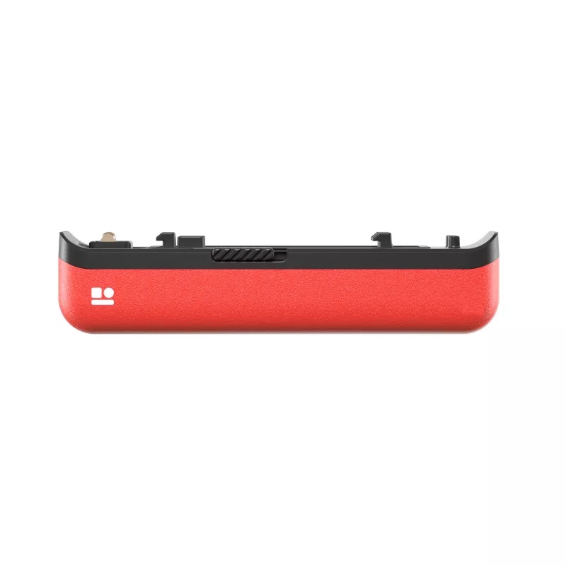 Bộ Sạc Nhanh Hub Cho Camera Thể Thao Insta 360 one RS / R
