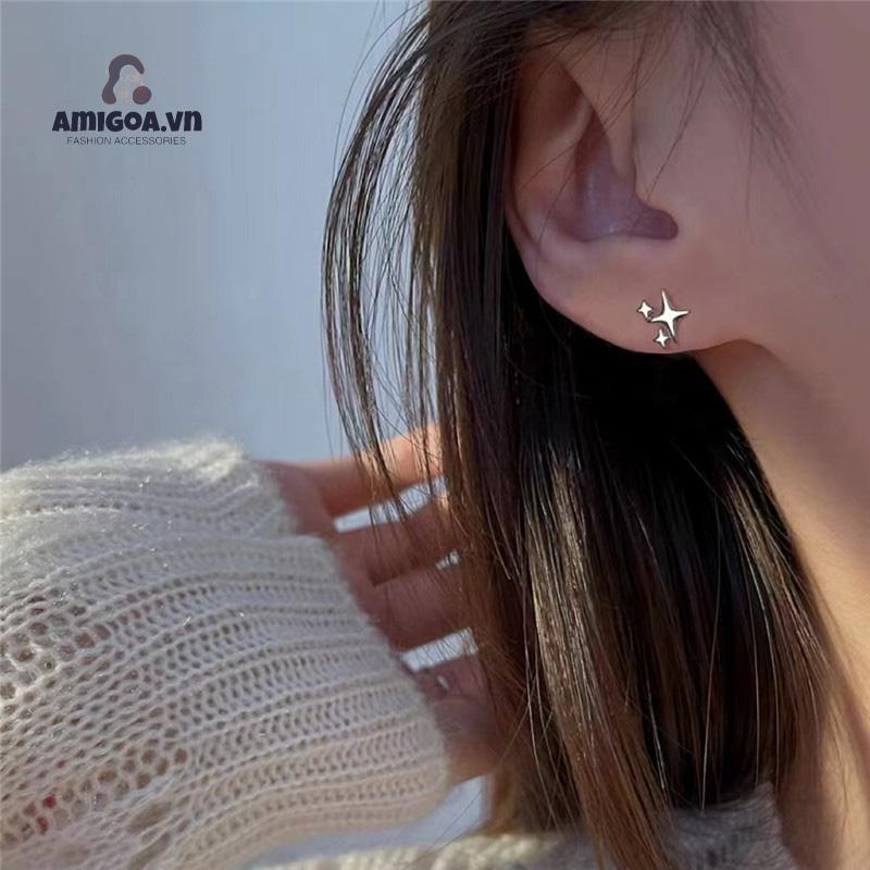 ✨✨hoa tai sao hàn quốc