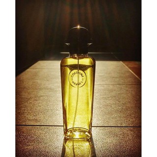 Nước Hoa Tester Hermes Neroli Dore 100ml EDC Hãng