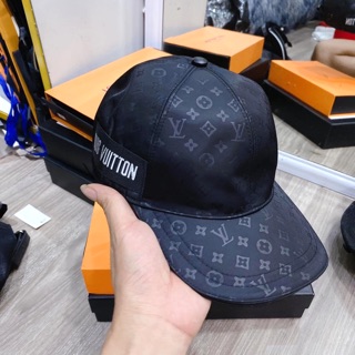 Mũ Lv hoa💥💥💥