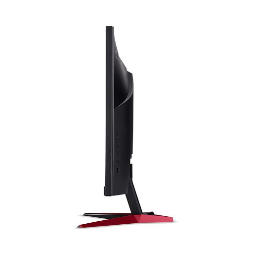Màn hình Acer VG240Y 24" FHD IPS, 75Hz - Hàng Chính Hãng - Bảo hành 36 tháng | BigBuy360 - bigbuy360.vn