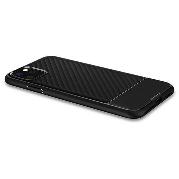 Ốp lưng spigen Core Armor iPhone 11