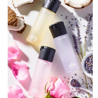 Xịt Makeup M.A.C Prep + Prime Fix+ 100ml