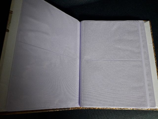 ABLUM 100  ẢNH 20X30 | BigBuy360 - bigbuy360.vn