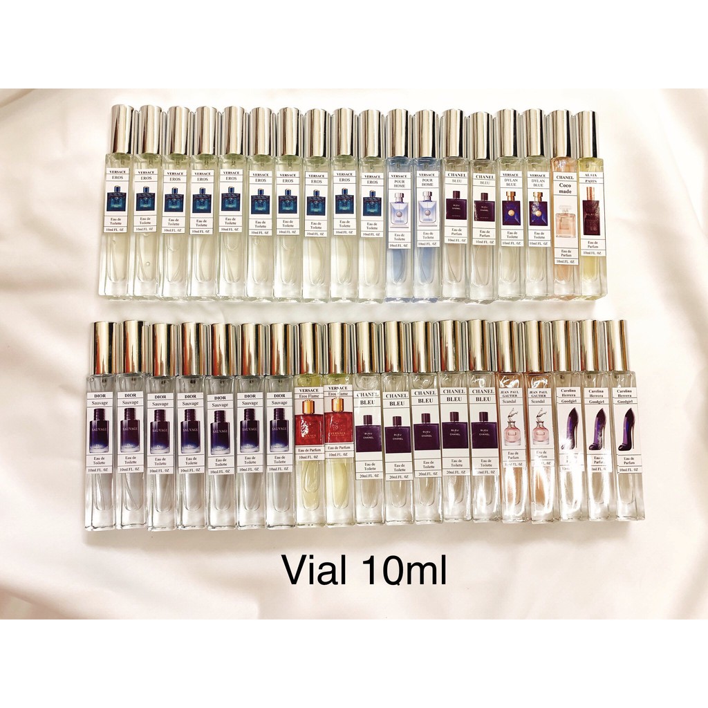 [𝘊𝘩𝘪́𝘯𝘩 𝘏𝘢̃𝘯𝘨] Nước Hoa Nữ 𝗔𝗿𝗶𝗮𝗻𝗮 𝗚𝗿𝗮𝗻𝗱𝗲 𝗧𝗵𝗮𝗻𝗸 𝗨 𝗡𝗲𝘅𝘁 𝗘𝗗𝗣 | BigBuy360 - bigbuy360.vn