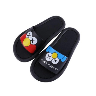 Dép quai ngang mắt ếch -60